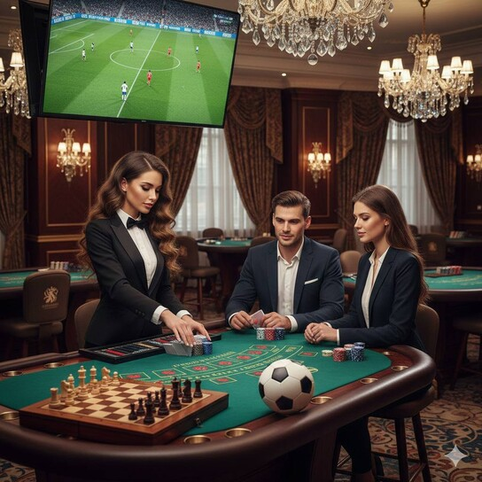 斯瓦泰克法网卫冕